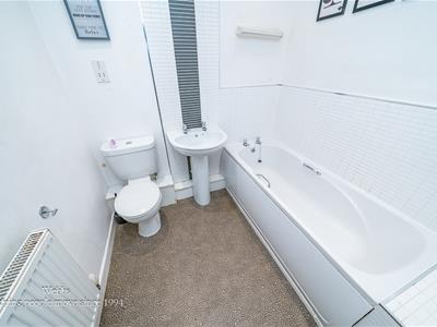Picture 15